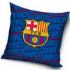 Poszewka FC Barcelona FCB164002 40x40 cm