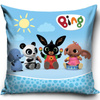 Poszewka Bing BING195001 40x40 cm