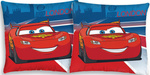 Poszewka Cars 07P 40x40 cm