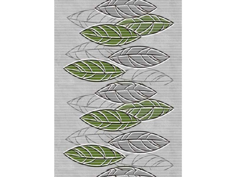 Mata Łazienkowa 65 Aqua Nova 537D Rolka