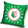 Poszewka Legia Warszawa LW173006 40x40 cm