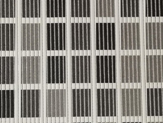 Mata Łazienkowa 65 FH144C Rolka