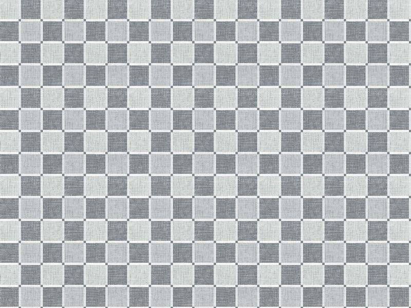 Cerata 140 Classico WF-4767D w Rolkach