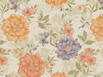 Cerata w Rolkach Fantastik 1241-3