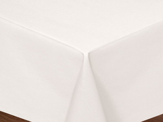 Cerata w Rolkach Fantastik Jednobarwna z Tłoczeniem  516-51