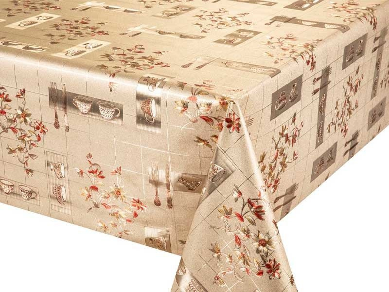 Cerata w Rolkach Relief DB-5105A-1