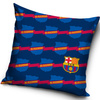 Poszewka FC Barcelona FCB161014 40x40 cm