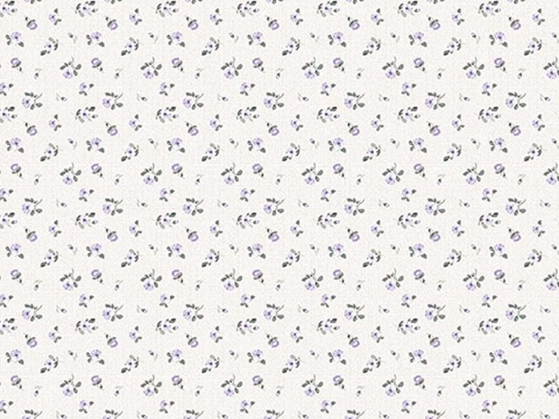 Cerata w Rolkach Florista 01389-05