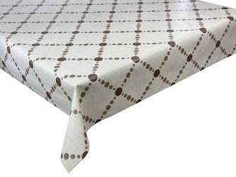 Cerata 137 GLITTER MT-6145A Rolka