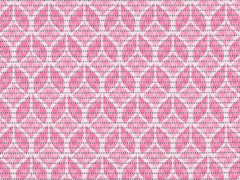 Mata Łazienkowa 65 Aqua Flex 6040-3 Rolka