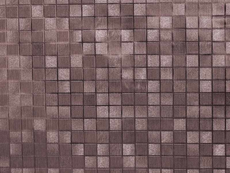 Cerata w Rolkach 3D Metallico 9014E-L