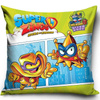 Poszewka SUPER ZINGS SZ192006 40x40cm