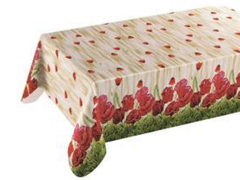 Cerata w Rolkach Mirella 33-A