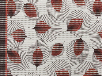 Mata Łazienkowa 65 FH059A Rolka