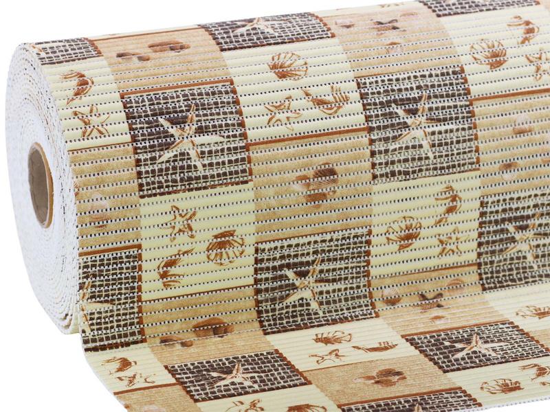 Mata Łazienkowa 65 Aqua Mat 497-1 Rolka 