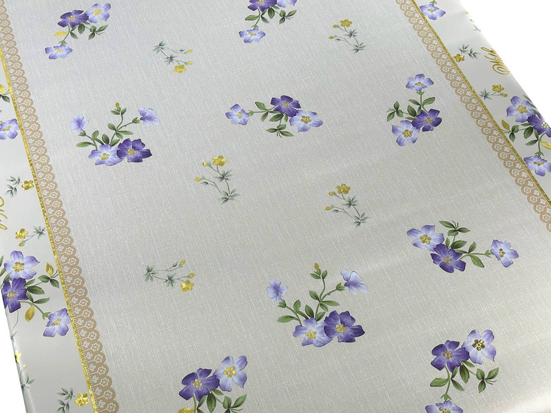 CERATA 137 DORATO LM-7115A w Rolkach