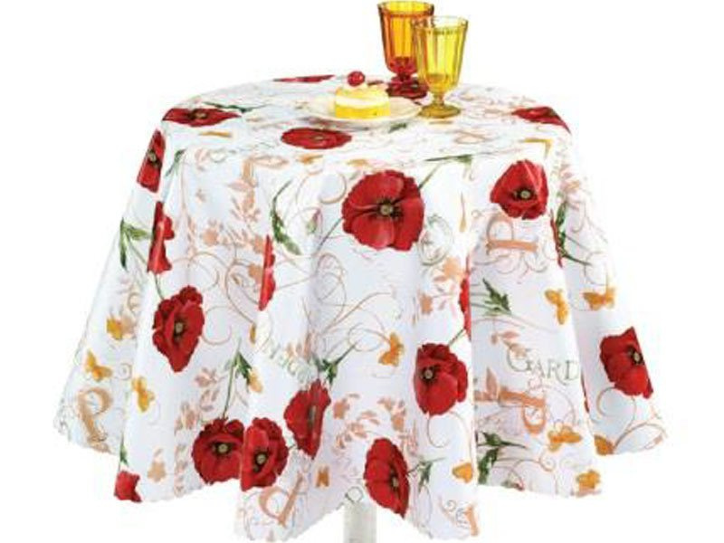 Cerata w Rolkach Florista 1092-00
