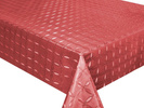 Cerata w Rolkach 3D Metallico T-6143M 
