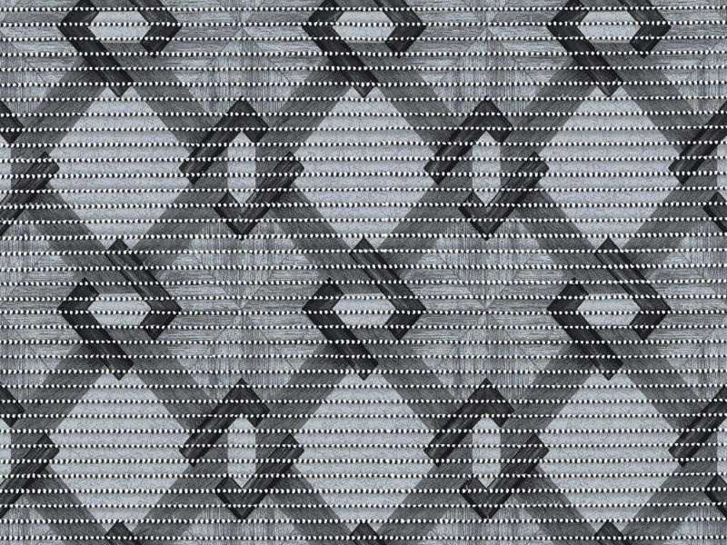 Mata Łazienkowa 65 Aqua Mat 4096-2 Rolka