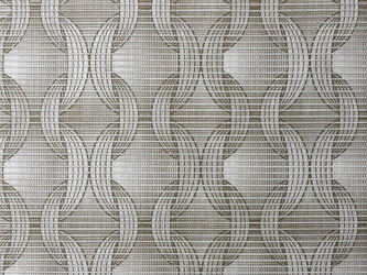 Mata Łazienkowa 65 FH097A Rolka