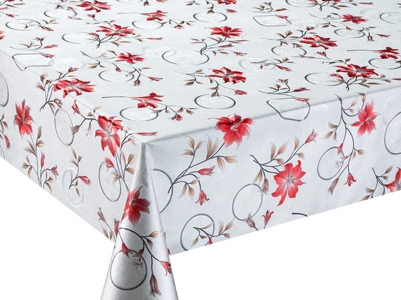 Cerata w Rolkach Relief DB-5068B-5