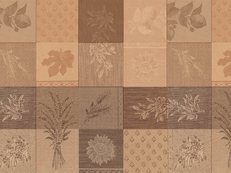 Cerata w Rolkach Florista 01304-02