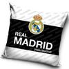 Poszewka Real Madryt RM16-4005 40x40 cm