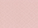 Cerata Fantastik 536-58 w Rolkach