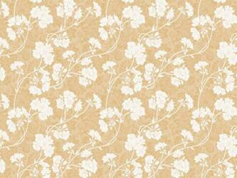 Cerata w Rolkach Otantik Premium 3039-1