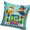 Poszewka Psi Patrol PAW171077 40x40 cm