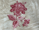 Cerata w Rolkach Uszlachetniona Brokatem 137 Glitter  JR-83179-4