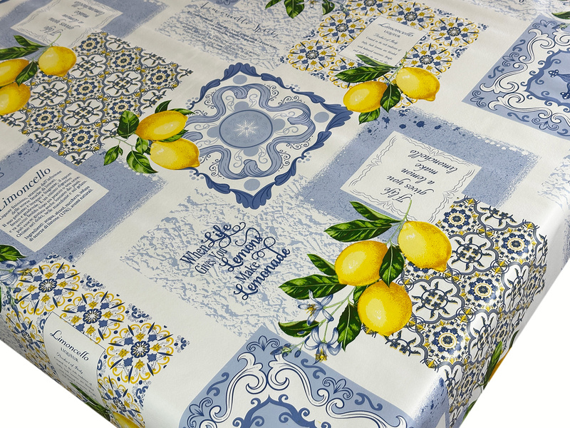 CERATA 140 Evolution M-81032B w Rolkach