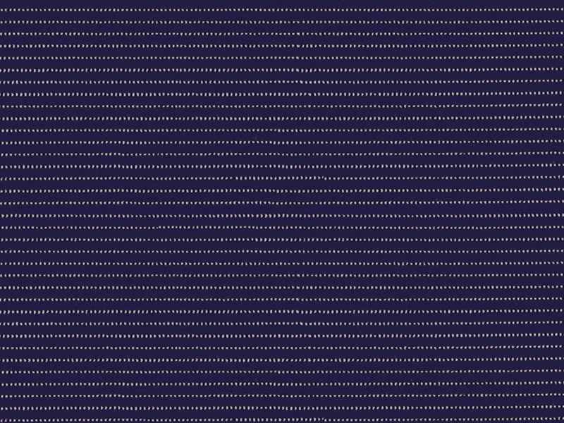 Mata Łazienkowa 65 Aqua Mat 406-6 Rolka