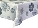 Cerata w Rolkach Uszlachetniona Brokatem 137 Glitter JR-83172-1