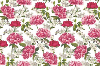 Tkanina Ceratowa Adara Wodoodporna PC81230-2