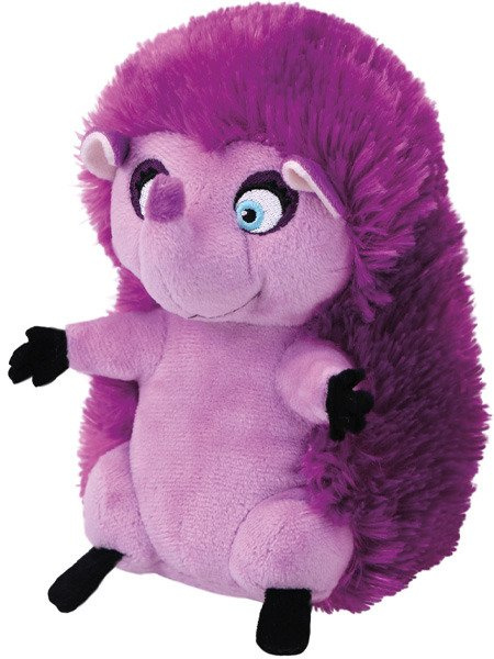 Pluszak TY Beanie Babies Ferdinand Una 15 cm