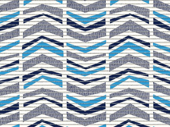 Mata Łazienkowa 65 Aqua Mat 4094-3 Rolka