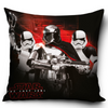 Poszewka Star Wars SW1701 40x40 cm