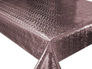 Cerata w Rolkach 3D Metallico 9002E-L
