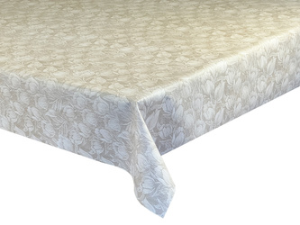 Obrus Ceratowy Textile BZ-83144-2