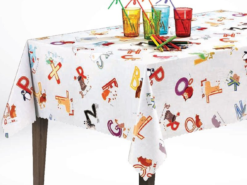 Cerata w Rolkach Florista 01247-01