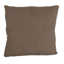 Poszewka TAVIRA J-0129-1 Antea 40x40 cm