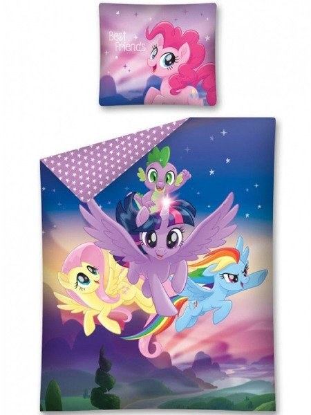 Pościel My Little Pony 33
