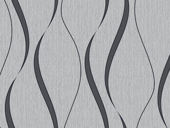 Cerata 140 Mirella 151/C w Rolkach