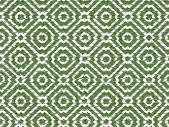 Mata Łazienkowa 65 Aqua Mat 4101-2 Rolka