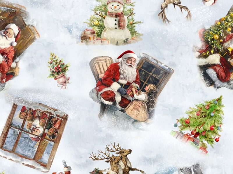 Cerata 140 Mirella BN 11/A w Rolkach 