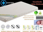  Eliocel 70x140x7 