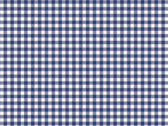 Cerata w Rolkach Fantastik C-16-3