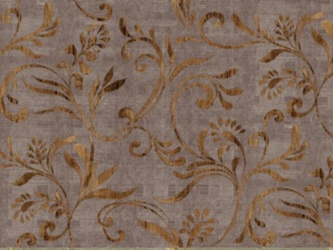 Cerata 140 Florista 01776-01 w Rolkach