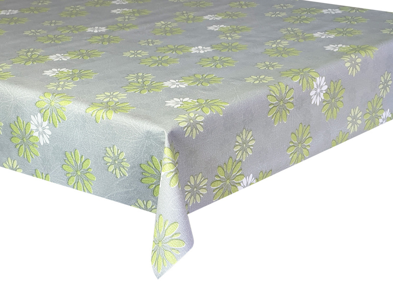 Cerata w Rolkach Uszlachetniona Brokatem 137 Glitter JR-83151-6